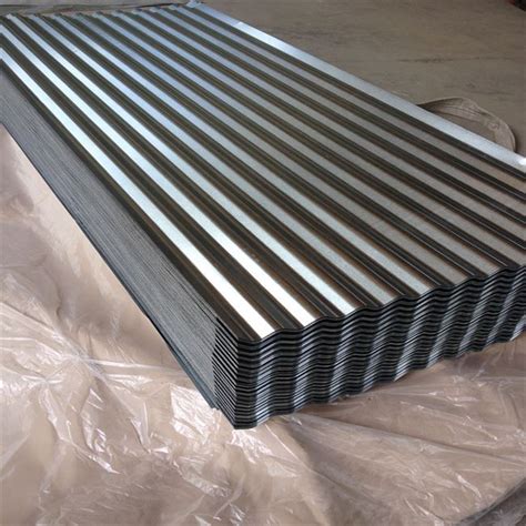 light sheet metal|metal sheet metal suppliers.